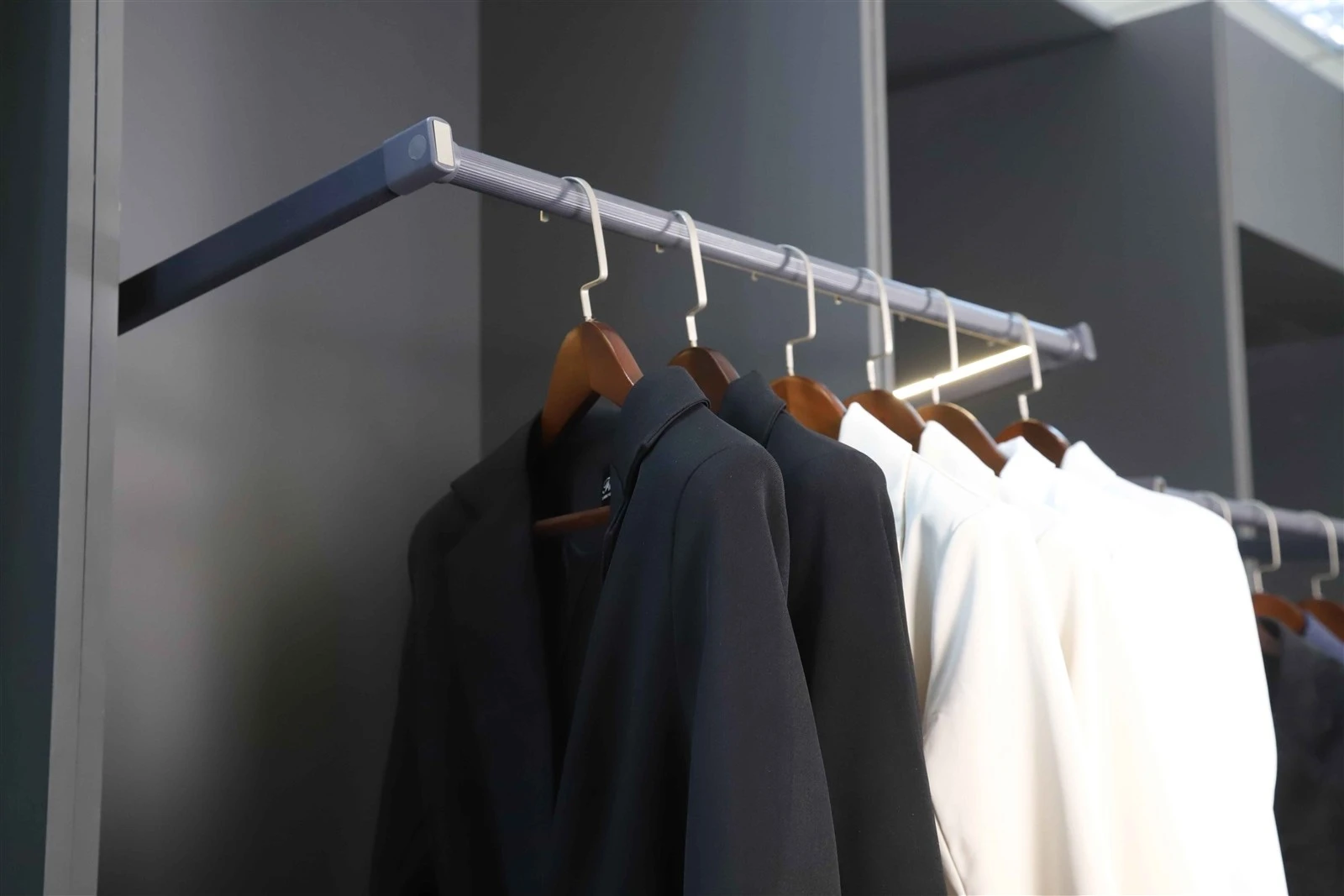 IMG4454