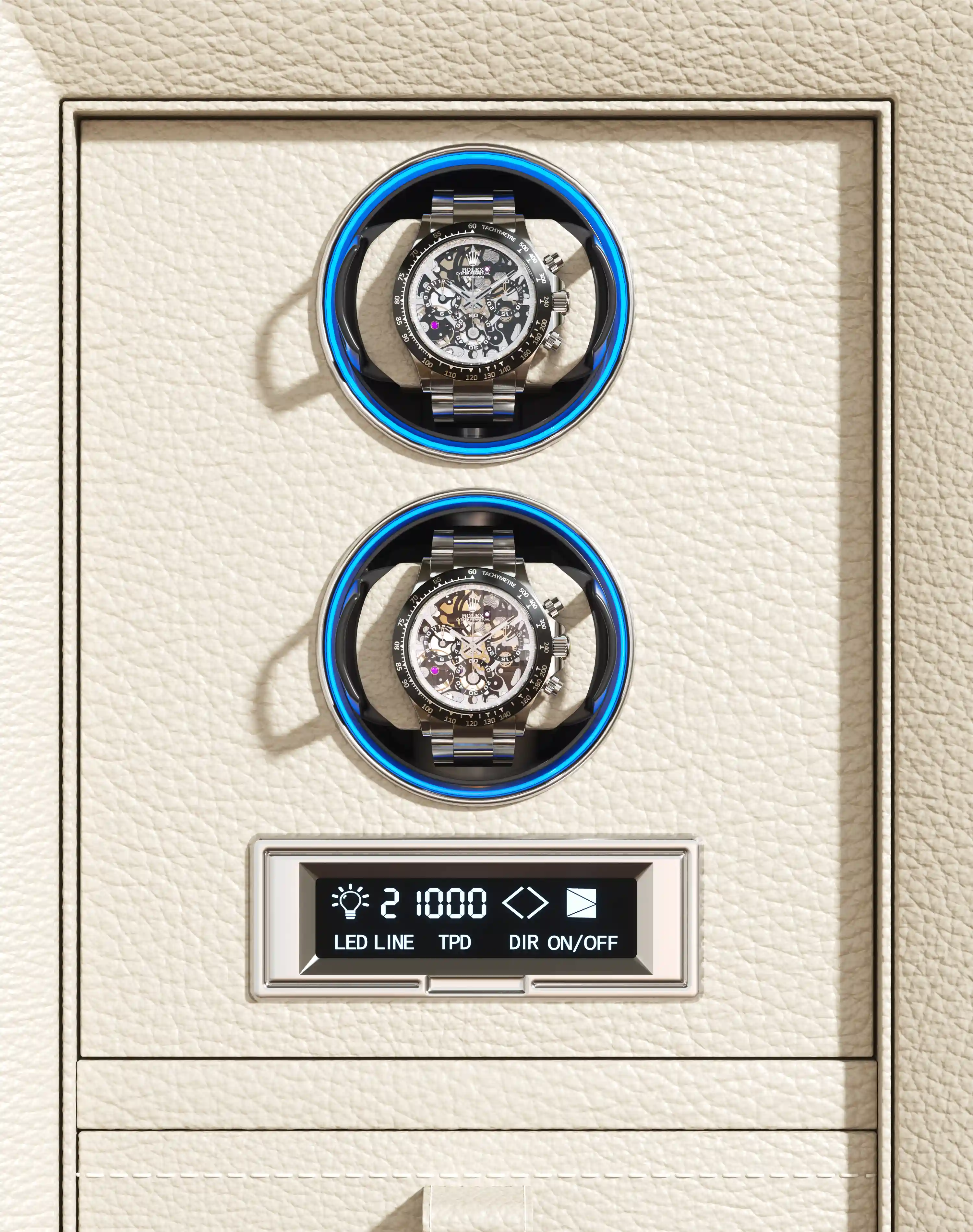 smart-watch-winder