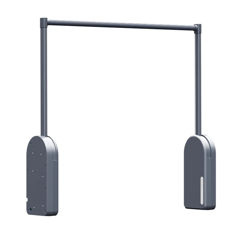 Classic Aerospace Aluminum Classic Aerospace Aluminum