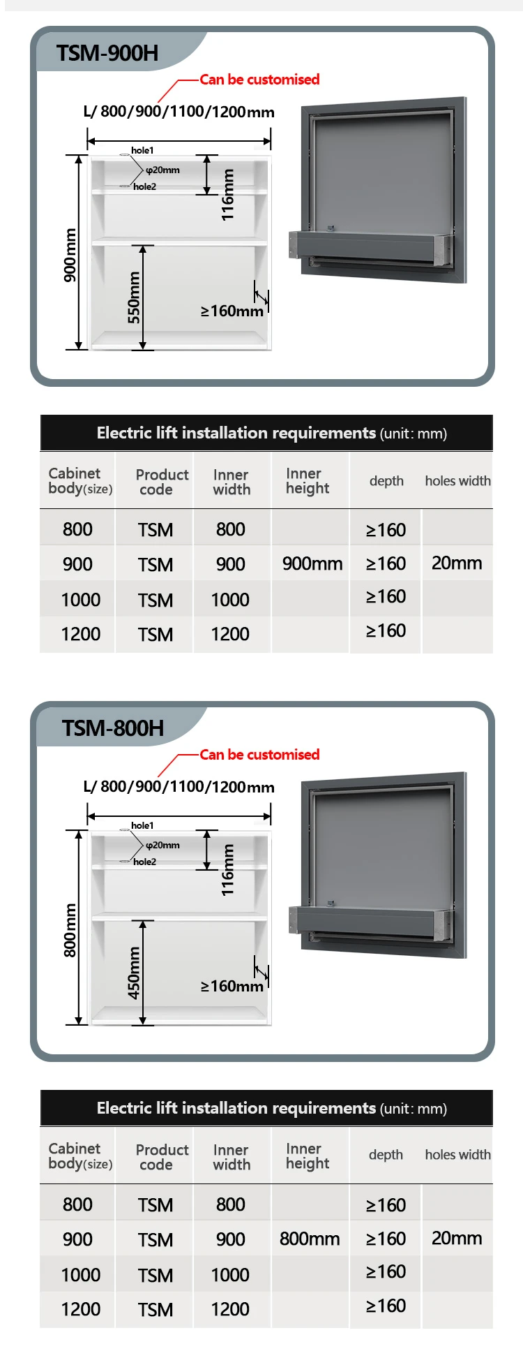 product-750-1965